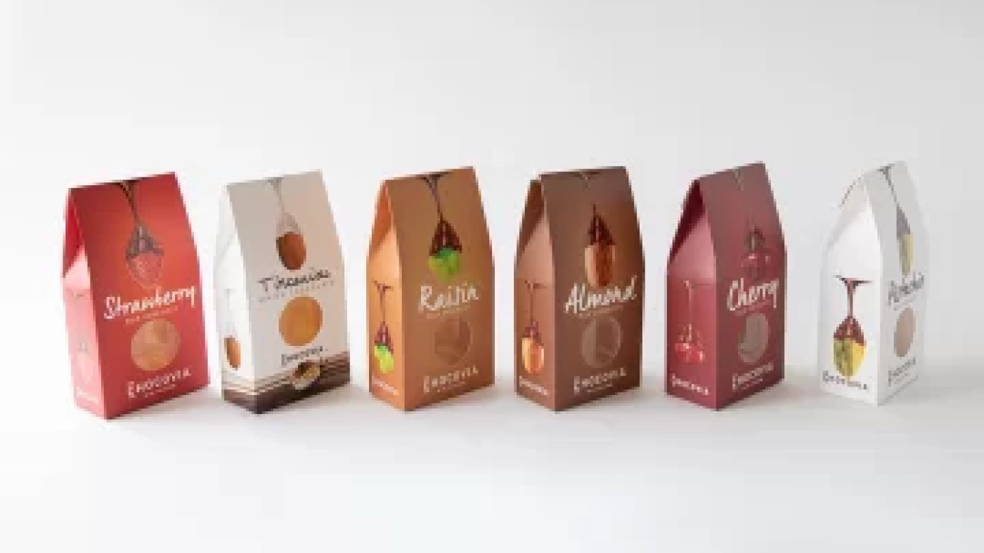 kuruyemis-kutulari-1-360x240